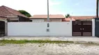 Foto 10 de Casa com 2 Quartos à venda, 100m² em Jardim Bopiranga, Itanhaém