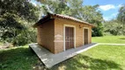 Foto 48 de Casa de Condomínio com 7 Quartos à venda, 610m² em Jardim Santa Paula, Cotia