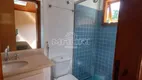 Foto 16 de Casa com 3 Quartos à venda, 143m² em Vila Santana, Valinhos