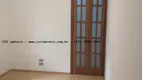 Foto 10 de Casa com 3 Quartos à venda, 120m² em Móoca, São Paulo