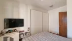 Foto 13 de Apartamento com 3 Quartos à venda, 115m² em Barra da Tijuca, Rio de Janeiro