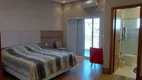 Foto 28 de Casa de Condomínio com 2 Quartos à venda, 497m² em Residencial Estância dos Ipês, Uberaba