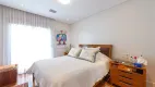 Foto 5 de Apartamento com 3 Quartos à venda, 166m² em Vila Nova Conceição, São Paulo