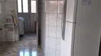 Foto 20 de Sobrado com 3 Quartos à venda, 160m² em Jardim Acapulco, São Carlos