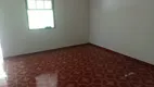 Foto 16 de Casa com 3 Quartos à venda, 10m² em Quissama, Petrópolis