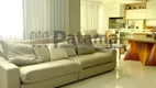 Foto 4 de Apartamento com 3 Quartos à venda, 126m² em Jardim Boa Vista, São Paulo