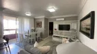 Foto 19 de Apartamento com 2 Quartos à venda, 74m² em Estreito, Florianópolis