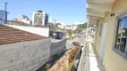 Foto 14 de Prédio Comercial à venda, 714m² em Saguaçú, Joinville