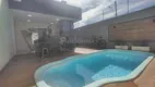 Foto 13 de Casa com 3 Quartos à venda, 216m² em Residencial Jardim Vista Bela, São José do Rio Preto