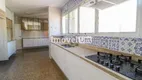 Foto 39 de Apartamento com 4 Quartos à venda, 240m² em Vila Nova Conceição, São Paulo