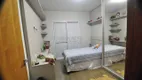 Foto 15 de Casa de Condomínio com 3 Quartos à venda, 210m² em Loteamento São Francisco, Piracicaba