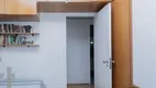 Foto 10 de Apartamento com 3 Quartos à venda, 70m² em Vila Ipojuca, São Paulo