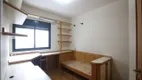 Foto 20 de Apartamento com 4 Quartos à venda, 202m² em Higienópolis, São Paulo