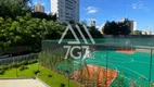 Foto 16 de Apartamento com 1 Quarto à venda, 41m² em Morumbi, São Paulo