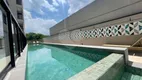 Foto 10 de Apartamento com 2 Quartos à venda, 64m² em Recanto IV Centenário, Jundiaí