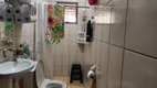 Foto 12 de Sobrado com 2 Quartos à venda, 100m² em Jardim Palmeiras, Itanhaém