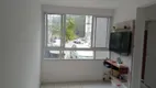 Foto 13 de Apartamento com 2 Quartos à venda, 55m² em Independência, Petrópolis