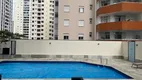 Foto 27 de Apartamento com 3 Quartos à venda, 97m² em Vila Mascote, São Paulo