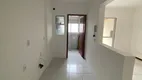 Foto 12 de Apartamento com 3 Quartos à venda, 78m² em Centro, Criciúma