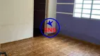 Foto 20 de Casa com 3 Quartos à venda, 205m² em Jardim Novo Ângulo, Hortolândia