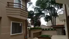 Foto 10 de Casa de Condomínio com 3 Quartos à venda, 245m² em Vila Santos, São Paulo
