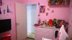 Foto 12 de Apartamento com 3 Quartos à venda, 90m² em Nova Petrópolis, São Bernardo do Campo