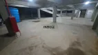 Foto 8 de Sala Comercial para alugar, 1185m² em São Roque, Bento Gonçalves