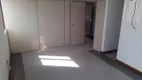 Foto 19 de Sala Comercial à venda, 190m² em Pituba, Salvador