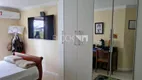 Foto 8 de Apartamento com 3 Quartos à venda, 193m² em Recreio Dos Bandeirantes, Rio de Janeiro