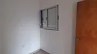 Foto 19 de Apartamento com 2 Quartos à venda, 45m² em Cidade Patriarca, São Paulo