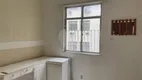 Foto 8 de Apartamento com 3 Quartos à venda, 123m² em Tijuca, Rio de Janeiro