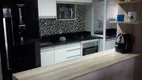 Foto 2 de Apartamento com 3 Quartos à venda, 65m² em Jardim Germania, São Paulo