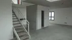 Foto 2 de Apartamento com 2 Quartos à venda, 144m² em Móoca, São Paulo