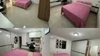 Foto 12 de Casa com 3 Quartos à venda, 300m² em Jaraguá, Maceió