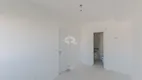 Foto 15 de Apartamento com 1 Quarto à venda, 56m² em Praia de Belas, Porto Alegre