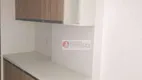 Foto 25 de Apartamento com 2 Quartos à venda, 87m² em Passo D areia, Porto Alegre