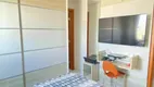 Foto 6 de Apartamento com 2 Quartos à venda, 56m² em Aeroclube, João Pessoa