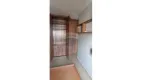 Foto 29 de Apartamento com 3 Quartos para alugar, 54m² em Buraquinho, Lauro de Freitas