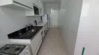 Foto 33 de Apartamento com 2 Quartos à venda, 90m² em Jardim Real, Praia Grande