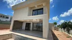 Foto 23 de Casa de Condomínio com 3 Quartos à venda, 364m² em Granja Viana, Carapicuíba