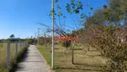 Foto 47 de Casa com 2 Quartos à venda, 146m² em Campeche, Florianópolis