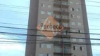 Foto 37 de Apartamento com 3 Quartos à venda, 62m² em Penha De Franca, São Paulo