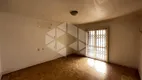 Foto 10 de Casa com 3 Quartos para alugar, 176m² em Santana, Porto Alegre