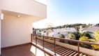 Foto 40 de Casa com 4 Quartos à venda, 585m² em Campo Comprido, Curitiba