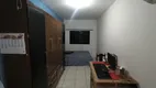 Foto 14 de Casa com 3 Quartos à venda, 137m² em Cidade Nova, Santa Bárbara D'Oeste