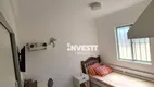 Foto 17 de Apartamento com 3 Quartos à venda, 79m² em Setor Pedro Ludovico, Goiânia