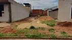 Foto 3 de Lote/Terreno à venda, 253m² em Jardim Maria Luiza II, Araraquara