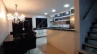 Foto 44 de Apartamento com 3 Quartos à venda, 147m² em Hípica, Porto Alegre