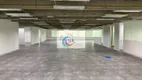 Foto 13 de Sala Comercial para alugar, 533m² em Brooklin, São Paulo