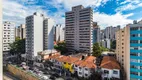 Foto 29 de Apartamento com 3 Quartos à venda, 110m² em Água Branca, São Paulo